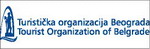 Turisticka organizacija Beograda
